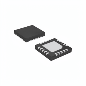 Embedded BOM IC In Stock 20 VFQFN Exposed Pad C8051F800-GM Electronic Circuit Components - Product Image 1