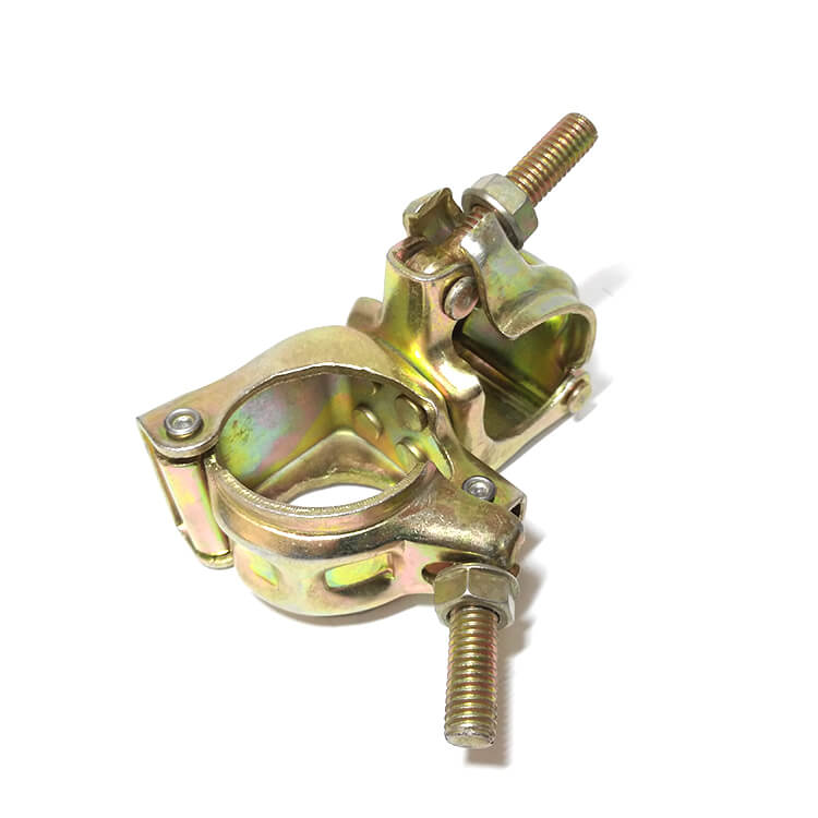 Densen, изготовленные на заказ материалы для строительных лесов, литье под давлением, конструкция из ковкого чугуна