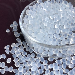 Matière première en plastique du polypropylène pp - Product Image 4