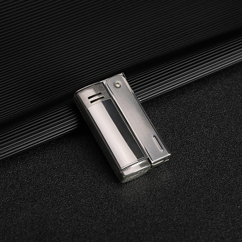 ซิลเวอร์ ซี