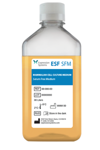 מכונות למילוי בקבוקי פלסטיק עם תבנית, איטום וסגירה, חצי אוטומטיות, למילוי נוזלים כמו סרום, עם צינורות סיליקון 12 1. - Product Image 2