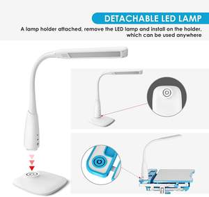 Table d'étude pour enfants <span class=keywords><strong>pas</strong></span> <span class=keywords><strong>cher</strong></span> chaise de <span class=keywords><strong>bureau</strong></span> chaise de <span class=keywords><strong>bureau</strong></span> d'école pour enfants réglable bleu ergonomique <span class=keywords><strong>bureau</strong></span> d'étudiant et ensemble de chaises pour enfants - Product Image 6