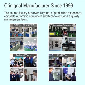 Wintai-Tech China Hersteller Batteriegehäuse mit Feder, 2 AAA Leeres Kunststoff-Batteriegehäuse mit Schalter - Product Image 6