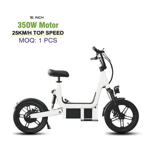 도매 전기 오토바이 인기있는 디자인 350w 전자 스쿠터 전기 오토바이 오토바이 2024 오토바이 배달