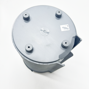 Original MT100 Forward Radarodule nuevo para Dj1 agrícola Drone accesorios piezas de reparación - Product Image 2