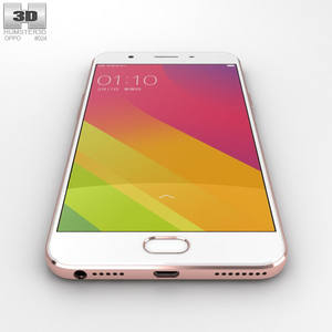 Teléfono móvil de segunda mano para <span class=keywords><strong>OPPO</strong></span> A59 reacondicionado venta al por mayor teléfonos inteligentes súper <span class=keywords><strong>baratos</strong></span> 64GB buena calidad dual-sim 5G Venta caliente - Product Image 5