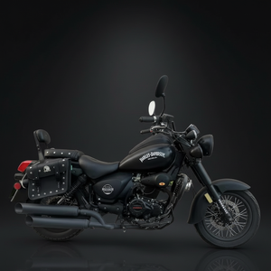 Motos tout-terrain Fugu <span class=keywords><strong>Vintage</strong></span> <span class=keywords><strong>250cc</strong></span> d'<span class=keywords><strong>occasion</strong></span> populaires, spécialisées dans le carburant essence, avec une vitesse maximale supérieure à 80 km/h - Product Image 1