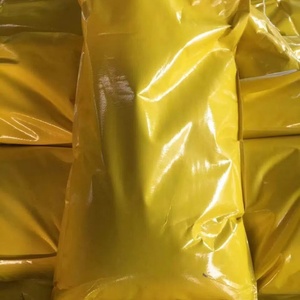 <span class=keywords><strong>Agente</strong></span> <span class=keywords><strong>de</strong></span> Decapado <span class=keywords><strong>de</strong></span> Oro 1 kg Jin Chan, <span class=keywords><strong>Agente</strong></span> <span class=keywords><strong>de</strong></span> Decapado Ecológico Sin Cianuro, Lixiviación <span class=keywords><strong>de</strong></span> Oro Jin Chan - Product Image 5