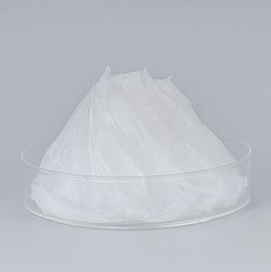 Graisse silicone imperméable à faible résistance à la température, emballage en petit sachet de 3g/5g, pour joints toriques, lubrification des appareils électroménagers - Product Image 2