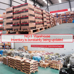 Pièces de moteur d'excavatrice 4372673 QSK78 <span class=keywords><strong>Con</strong></span> Bielle de connexion 4372673 - Product Image 6