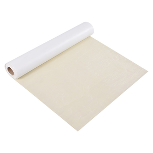 Rouleaux de <span class=keywords><strong>bâche</strong></span> en PVC pour bassin, membrane d'étanchéité flexible et robuste de 750 g/m² pour l'aquaculture - Product Image 6