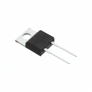 Single Diodes Original GB10SLT12-220 Buy Electronics Components Online TO-220-2 - Product Image 1