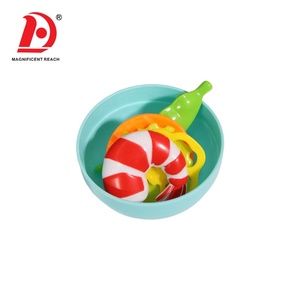 Set <span class=keywords><strong>Giocattolo</strong></span> da <span class=keywords><strong>Cucina</strong></span> per Bambine, Accessori per Giochi di Ruolo, Utensili da <span class=keywords><strong>Cucina</strong></span> per Giocare, Vendita all'Ingrosso - Product Image 3