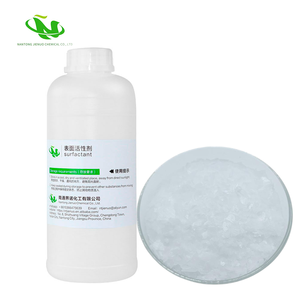 CAS68439-49-6 d'éther de polyoxyéthylène d'<span class=keywords><strong>alcool</strong></span> gras Ceteareth A25 Peregal C16 ~ 18 de haute pureté - Product Image 2