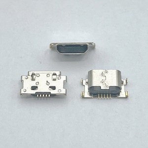 Connecteur de charge <span class=keywords><strong>USB</strong></span> 5 broches neuf pour <span class=keywords><strong>Amazon</strong></span> Kindle 10e génération 2019 J9G29R 6 pouces - Product Image 2