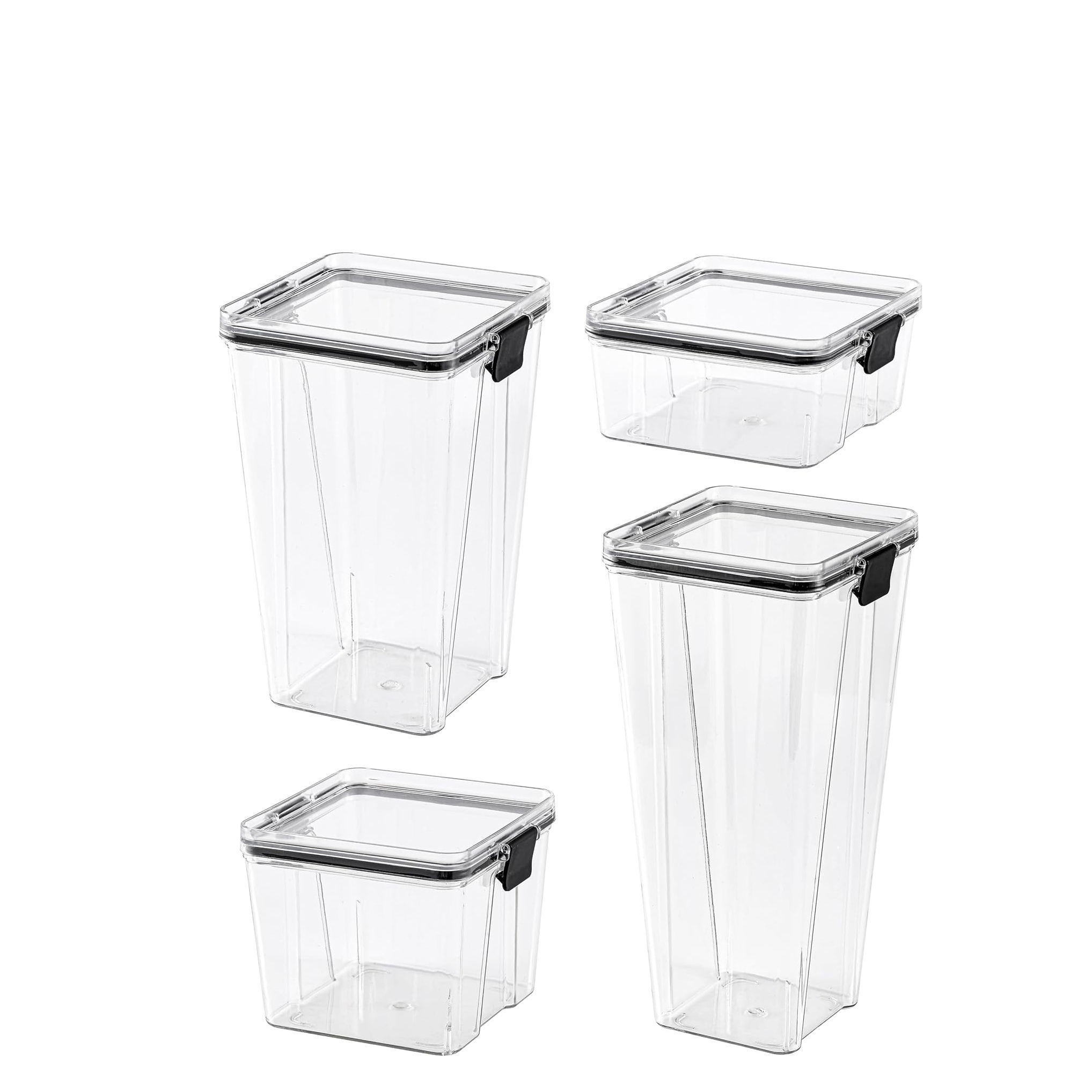 โปร่งใส