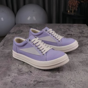College-style stylish casual shoes with high-quality luxurious design, solid-color thick-soled sports shoes for summer - Product Image 4