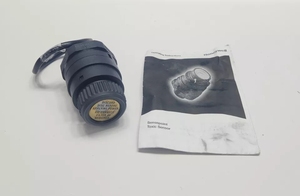 New-brand-stock 2106b1200 2106b1201 2106b1202 2106b1203 2106b1204 2106b1205 2106b1209 Gas Detectors - Product Image 3