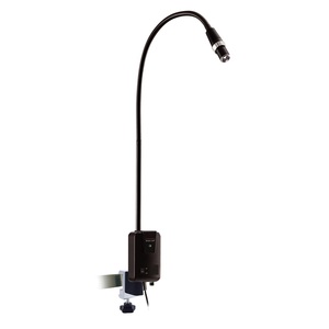 <span class=keywords><strong>Lampe</strong></span> d'examen médical à clipser MT Spotlight, faisceau de précision, <span class=keywords><strong>lampe</strong></span> d'examen médical réglable à fixer sur un bureau pour interventions mineures - Product Image 2