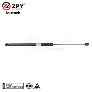 Poste de soporte eléctrico telescópico para maletero automático ZPY 8V4827552 para Audi A3 - Product Image 3