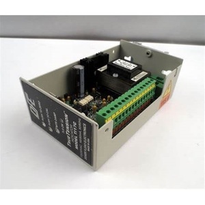 เครื่องวัดแรงดึง DoverFlexo Force Gauge TI18C 24VDC พร้อมเครื่องขยายสัญญาณ - Product Image 2