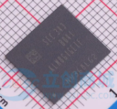 <b>Integrated</b> <b>Circuits</b> REF3033AIDBZR VL53L0CXV0DH/1 MBR0520LT1G W25N04KVZEIR SX1262IMLTRT EP53F8QI MT40A512M16LY-062E STM32f405 - Product Image 3