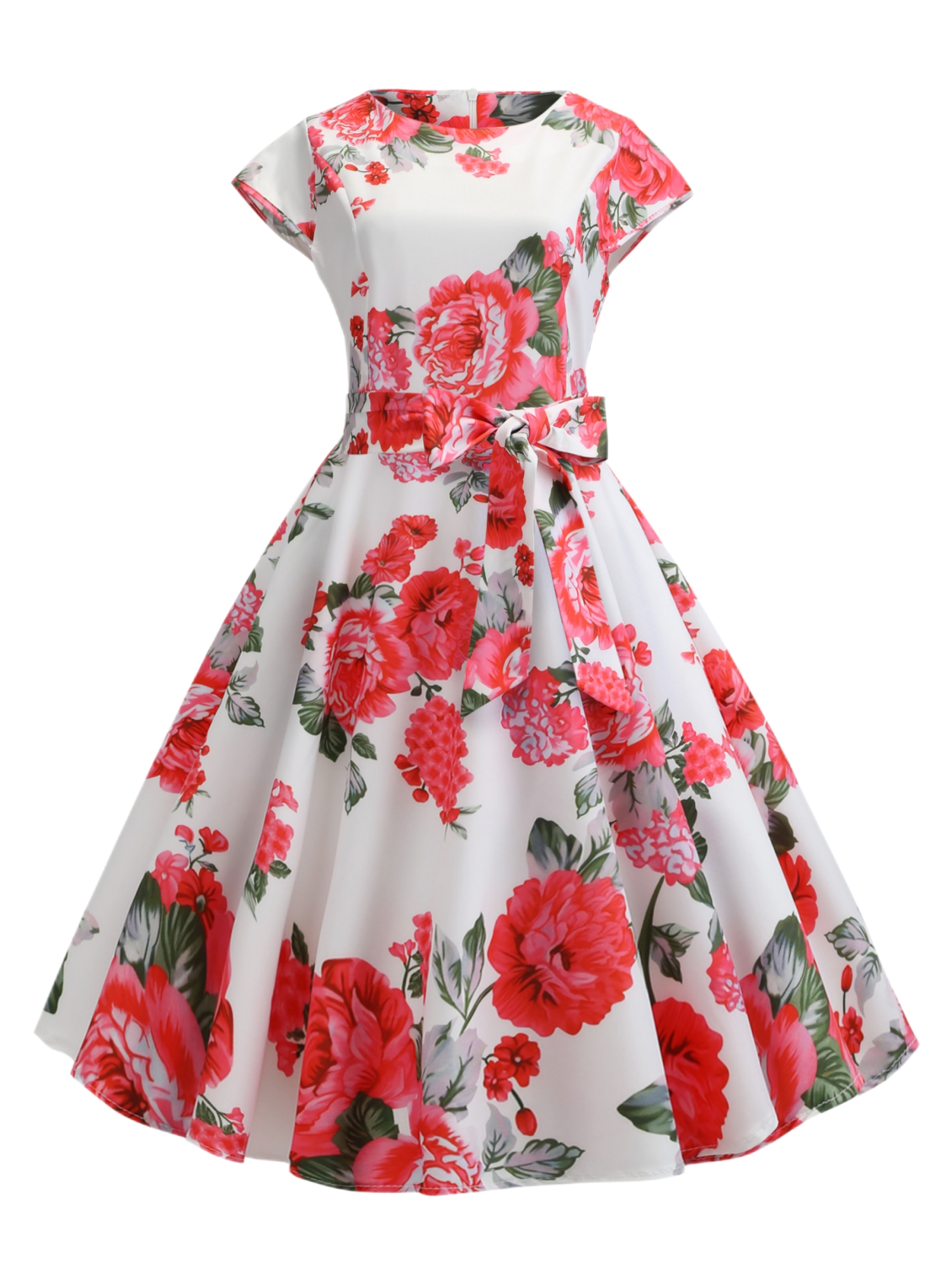Pink8071