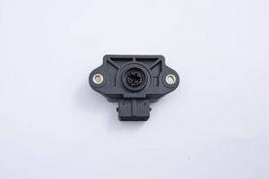 Sensor de Posición del Acelerador TPS TH433 TPS4175 50231900 50231902 037907385Q 200-1311 para VW Golf - Product Image 1