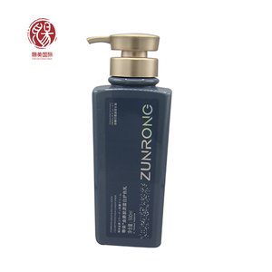 Salon Chuyên Nghiệp Hữu Cơ Tóc Dầu Gộ<span class=keywords><strong>i</strong></span> Đầu Và Đ<span class=keywords><strong>i</strong></span>ều Hòa Hương Thơm Dầu Gộ<span class=keywords><strong>i</strong></span> Bộ Cho Màu Sắc Bảo Vệ - Product Image 2