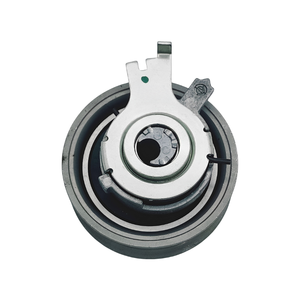 Tendeur de chaîne de <span class=keywords><strong>distribution</strong></span> Guide <span class=keywords><strong>courroie</strong></span> de <span class=keywords><strong>distribution</strong></span> 04C109244D 04C109479H 04E109119C jeu de chaîne de <span class=keywords><strong>distribution</strong></span> pour <span class=keywords><strong>Audi</strong></span> VW - Product Image 5