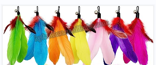 1pc any color this design 1