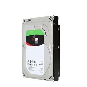 Nouveau disque dur interne pour serveur <span class=keywords><strong>ST5000LM000</strong></span> 5 To SATA 2,5 pouces en métal avec cache multi-niveaux 6 Go/s 128 Mo - Product Image 6