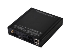 1080P HDD SSD di động <span class=keywords><strong>DVR</strong></span> 4 gam LTE GPS Wifi, <span class=keywords><strong>Firmware</strong></span> tùy chỉnh ODM, 1080p, hỗ trợ lên đến 12 kênh, <span class=keywords><strong>AHD</strong></span> Camera, IPC tùy chọn - Product Image 1