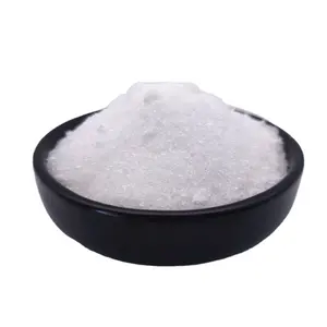 购买高粘性钻井液钻孔起球价格PAM聚合物絮凝剂粉末阴离子阳离子非离子阴离子聚丙烯酰胺