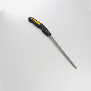 La <span class=keywords><strong>migliore</strong></span> vendita di utensili a mano strumento di taglio per rami di alberi da giardinaggio strumenti di plastica manico sega da giardino - Product Image 4