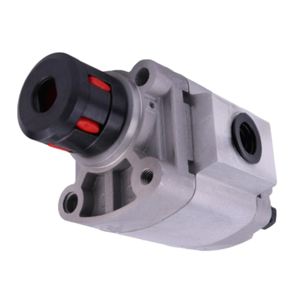 مضخة هيدروليكية AWP ما بعد البيع لرفع المقص الكهربائي الأمثل 8 <span class=keywords><strong>1930E</strong></span> 6 - Product Image 6