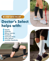 En gros Manchon de compression pour mollet en cuivre blanc pour le basketball, la course à pied, femmes et hommes, soulagement des périostites tibiales