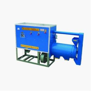 Moulin à maïs motorisé de haute qualité et grande capacité, système automatique, 1 tonne/heure, facile à utiliser, pour la vente en gros - Product Image 5