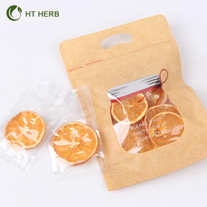 Prezzo di fabbrica fette d'<span class=keywords><strong>arancia</strong></span> essiccate di alta qualità tè alla frutta secca buccia d'<span class=keywords><strong>arancia</strong></span> Decorative in vendita - Product Image 5