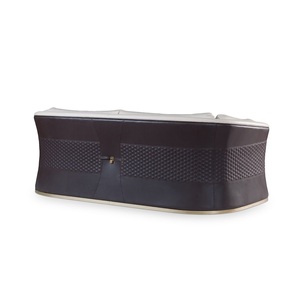 Rembourrage en tissu de haute qualité turri pour meubles de canapé - Product Image 5