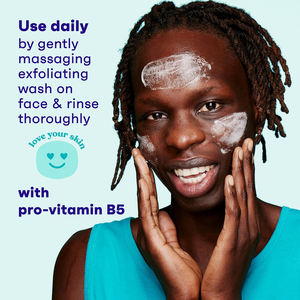 <span class=keywords><strong>Eau</strong></span> nettoyante <span class=keywords><strong>micellaire</strong></span> à la niacinamide OEM Original Korean Skincare Nettoyant pour le visage exfoliant à base de produits naturels - Product Image 4