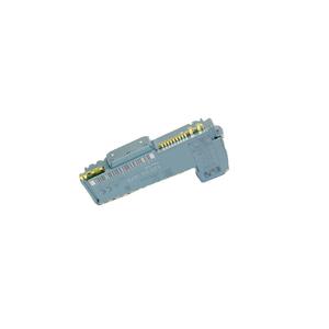 โมดูล PLC B&R X20 Cp0484-1 24V ผลิตในออสเตรีย ของแท้ หมายเลขอะไหล่ X20CP0484-1 - Product Image 3