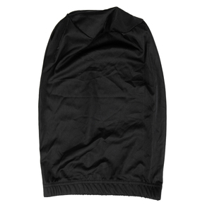 ZTZI, venta al por mayor, gorro de <span class=keywords><strong>pelo</strong></span> <span class=keywords><strong>largo</strong></span>, gorros de satén Dread Loc para hombres, gorro de rastas de Spandex para mujeres, gorro de dormir - Product Image 5
