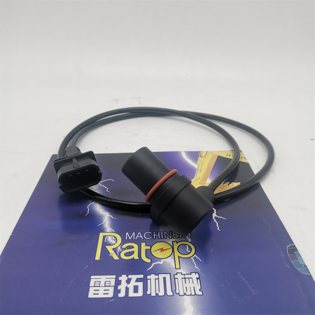 Mafu　2点 MAF Sensor Air Mass Meter 280212016 0986280101 16 Volvo 240