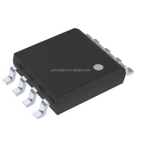 Microcontrôleurs STM32F407VET6 pour l'électronique des drones - Composants électroniques et programmateur