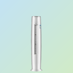 Aire Acondicionado de Pie, de Alta Calidad, Ahorro de Energía, Uso Doméstico, Frecuencia Variable - Product Image 6