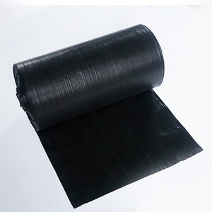 <span class=keywords><strong>Rouleau</strong></span> de tapis anti-herbe à bas <span class=keywords><strong>prix</strong></span> pour le jardinage - Product Image 1
