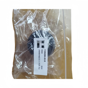 1109296-00-b את המנוע כונן המנוע מתאים עבור טסלה. - Product Image 1