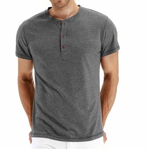 Hot Sale <b>Men's</b> Clothes Fashion Short Sleeve Summer Casual Cotton <b>T</b> <b>Shirt</b> ZML - Product Image 3