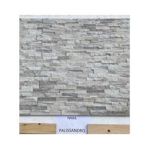 Palissandro อิตาเลี่ยนหินอ่อนแยกบัญชีบัญชีแผงผนังเตาผิงตกแต่งตกแต่งบ้านหรูหราออกแบบตุรกีขายส่ง - Product Image 3